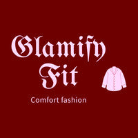 Glamify Fit