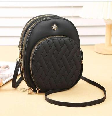 Girl's Crossbody Bag