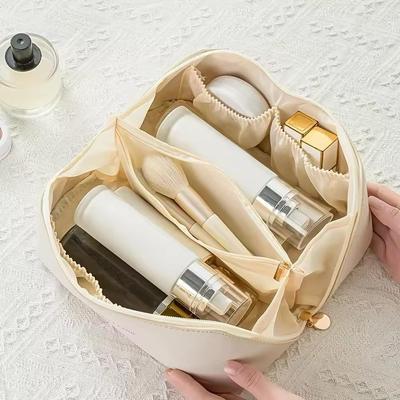 Perfect Makeup Accessory Makeup Organizer 0.5